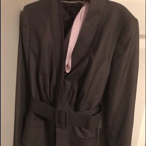 Suit